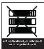 Block XB-100 - SICHERER GEBRAUCH - 7