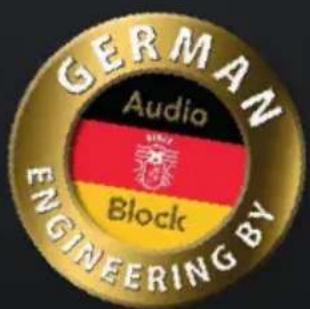 Block XB-100 - TRANSPORTIEREN DES GERÄTES - 7