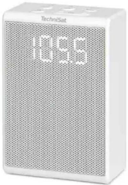 TechniSat 10.85
