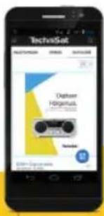 TechlabSat Ophoton Higemius Tobalda
