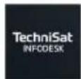 TECHNISAT VIOLA Küchenradio - Alles zu Ihrem TechniSat Produkt in einer App. - 5