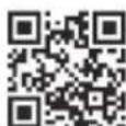 TECHNISAT VIOLA Küchenradio - Alles zu Ihrem TechniSat Produkt in einer App. - 4