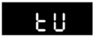 TECHNISAT VIOLA Küchenradio - Wecker - 2