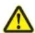 RADEMACHER DuoFern Handsender 9491 - i Diese Anleitung ... - 1
