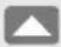 RADEMACHER DuoFern Handsender 9491 - DE - 2