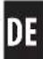 RADEMACHER DuoFern Handsender 9491 - i Erstinbetriebnahme - 1