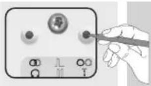 RADEMACHER DuoFern Handsender 9491 - Einstellungen löschen (Reset) - 1