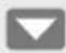 RADEMACHER DuoFern Handsender 9491 - DE - 5