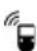 RADEMACHER DuoFern Handsender 9491 - Funktion: - 1