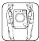 TELEFUNKEN W714A1W - ⚠ Sicherheit von Kindern - 1