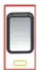 TELEFUNKEN W714A1W - Start/Pause-Taste - 4