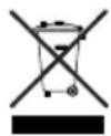 TELEFUNKEN W-8-1400-A-W - Entsorgung - 2