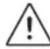 TELEFUNKEN W-9-1400-A-W - Brand-undExplosionsgefahr - 1