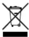 TELEFUNKEN W-9-1400-A-W - Entsorgung - 2