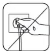 TELEFUNKEN W-9-1400-A-W - ⚠️ Überschwemmungsgefahr - 4