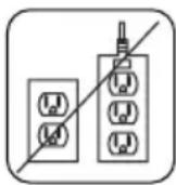 TELEFUNKEN W-9-1400-A-W - ⚠️ Überschwemmungsgefahr - 1
