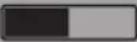 Küppersbusch EEBD6750.0J - Display - 3