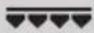 Küppersbusch EEBD6750.0J - Ofenfunktionen - 17
