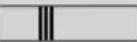 Küppersbusch EEBD6750.0J - Display - 4