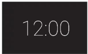 12:00