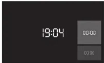 19:04 00:00 00:00