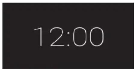 12:00