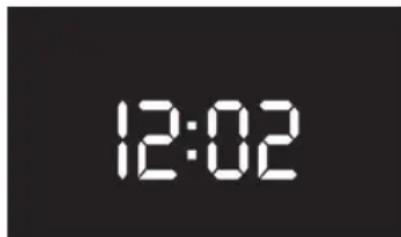 12:02