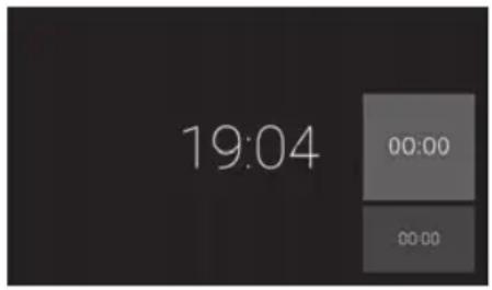 19:04 00:00 00:00