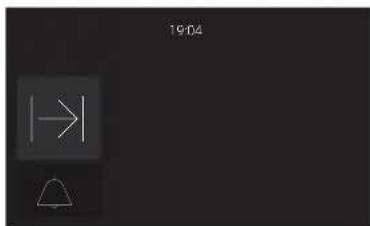 19:04