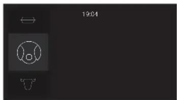 19:04