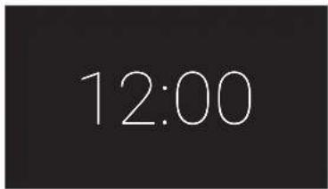 12:00