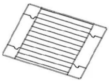 Exquisit EHE156-1UBZ - Einbaubackofen Set mit Glaskeramikkochfeld EHE156-1UBZ - 5