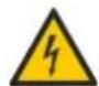 Exquisit EHE156-1UBZ - Tod durch elektrischen Schlag! - 1