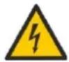 Exquisit EHE156-1UBZ - Tod durch elektrischen Schlag! - 1