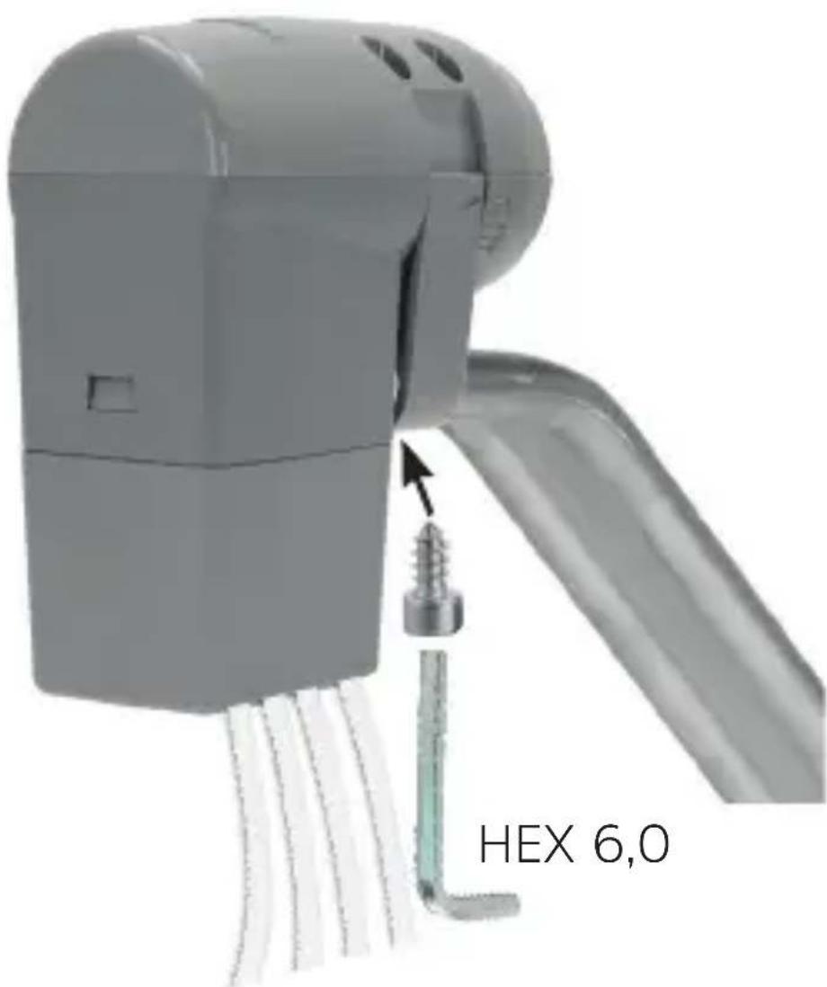 HEX 6,0