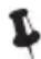 MIDEA MD11EH70BD - ■ Technische Daten - 1