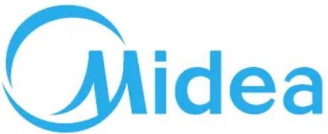 Midea