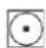 MIDEA MD21EH100WBB - Hinweis! - 3