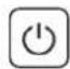 MIDEA MD21EH100WBB - Trocknen - 1