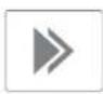 MIDEA MD21EH100WBB - ■ Option - 1