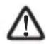 MIDEA MD110H70B-D - Hinweis! - 1