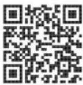 MIDEA MD110H70B-D - Produktdatenblatt - 1
