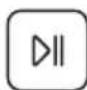 MIDEA MD110H70B-D - Hinweis! - 6