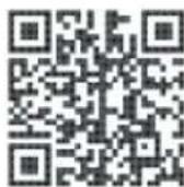 MIDEA MD110H80B-E - Hinweis! - 1