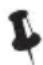 MIDEA MD110H80B-D - ■ Verbrauchsdaten - 1