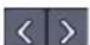 TECHNISAT TechniBox HD S3 - Virtuelle Tastatur - 7