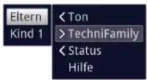 Eltern Kind 1 TechniFamily < Status Hilfe
