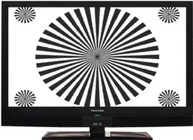 TECHNISAT TechniBox HD S3 - Bilddarstellung / Zoom - 3