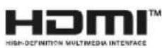 TECHNISAT HD-S 210 - 2