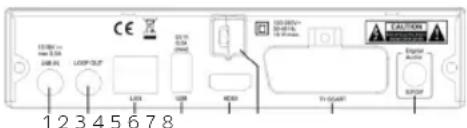 12345678 LED/ON/OFF LED/ON/OFF LED/ON/OFF LED/ON/OFF LED/ON/OFF LED/ON/OFF LED/ON/OFF LED/ON/OFF LED/ON/OFF LED/ON/OFF LED/ON/OFF LED/ON/OFF LED/ON/OFF LED/ON/OFF LED/ON/OFF LED/ON/OFF LED/ON/OFF LED/On/OFF LED/On/OFF LED/On/OFF LED/On/OFF LED/On/OFF LED/On/OFF LED/On/OFF LED/On/OFF LED/On/OFF LED/On/OFF LED/On/OFF LED/On/OFF LED/On/OFF LED/On/OFF LED/On/OFF LED/On/OFF LED/On/OFF LTD/SQUART CAUTIONS Engineer Output